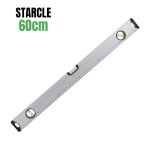 NIVEAU ALL 60CM STARCLE