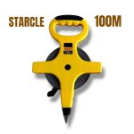 DECAMETRE 100M STARCLE LUX