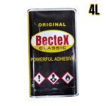 COLLE BECTEX 4L