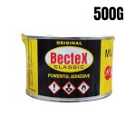 COLLE BECTEX 500G
