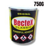 COLLE BECTEX 750G