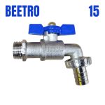 ROB 15*21 CHROME TETE BLEU BEETRO/SMTOP