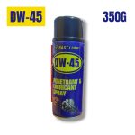 DEGRIPANT FAST WELD 400ML