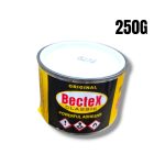 COLLE BECTEX 250G