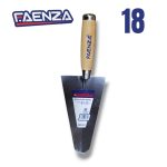 TRUELLE N°18 FENZA