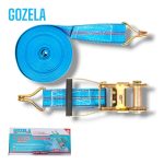 CEINTURE MARCH GOZELA