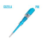 TESTEUR GOZELA PM