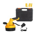 VIBREUR MACON 8.4V