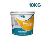 PRESTIGE 10KG MIDY