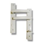 ENSEMBLE PVC