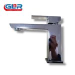 MILTIG LAVABO FUTURA GLR