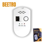 DETECTEUR DE GAZ BEETRO TC0506