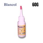 COLLE BLANCHE EL FATH 60 G