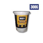 COLLE A BOIS 300G BEY