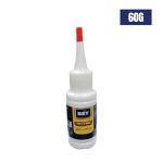 COLLE A BOIS 60G BEY