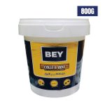 COLLE A BOIS 800G BEY