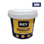 COLLE A BOIS 500G BEY