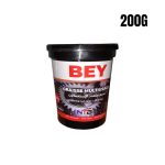 GRAISSE 200G BEY
