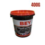 GRAISSE 400G BEY