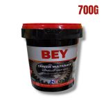 GRAISSE 700G BEY