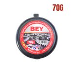 GRAISSE 70G BEY
