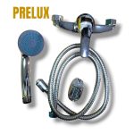 MILTIGEUR BAIN DOUCHE PRELUX