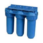 FILTRE BLEU TRIPLE  ITALYVIEIR
