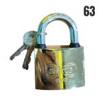 CADENAS 63 JAUNE SM22/63 SMTOP
