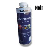ANTI GRAVILLONS NOIR