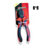 PINCE UNIV N 8 FACOM 0292-6