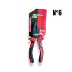 PINCE UNIVER 6 FACOM