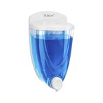 PORT SAVON FLOSOFT 650 ML TURK