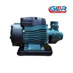 POMPE WENDY PM GLR