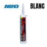 SILICONE BLANC ABRO 1200