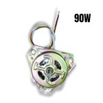 MOTEUR ESSORAGE 90W