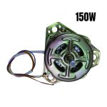 MOTEUR LAVAGE 150W