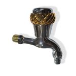 ROB VOLON CHROME DORRE LAMBOSS