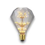 LAMPE DECORD DIAMAND 6593-7