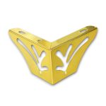 SOCLE OUVERT DORRE