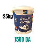 VENIROC 25KG SNIC