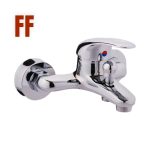MILTIG  FF TOILETTE