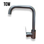 MILTIGEUR GRIS MAT TCW