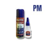 COLLE MDF POLYFIX PM
