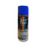 VAPO LEADER BLEU CIEL 21