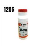 ANTIFOURMIT 120 G