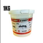 ANTIFOURMIT 1KG