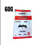 ANTIFOURMIT 60G