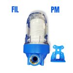 FILTRE ATLAS A FIL PM 05 ITALY