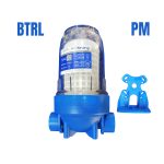 FILTRE ATLAS BTRL  PM ITALY