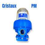 FILTRE CRISTEAX PM ITALY
